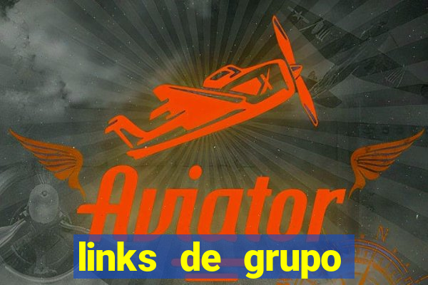 links de grupo telegram 18