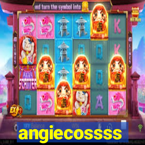 angiecossss