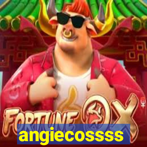 angiecossss