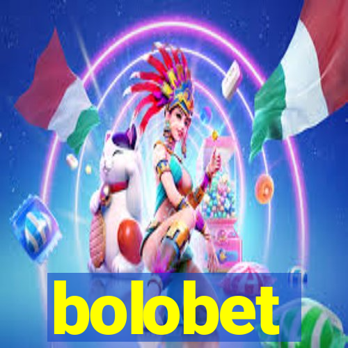 bolobet