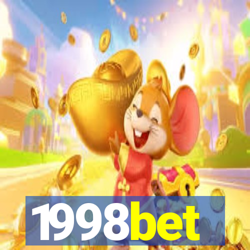 1998bet