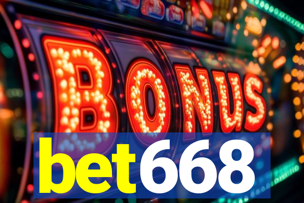 bet668