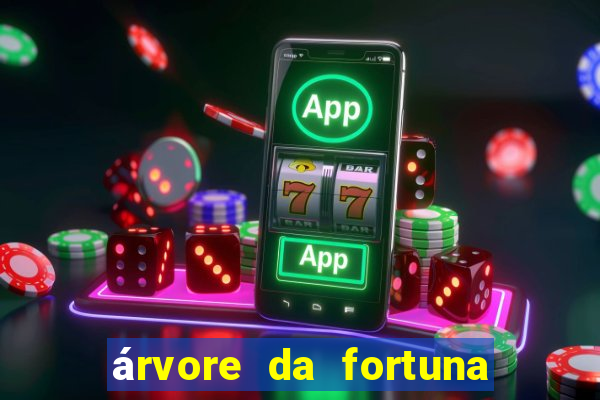 árvore da fortuna e felicidade como cuidar