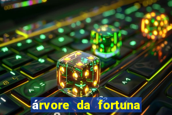 árvore da fortuna e felicidade como cuidar