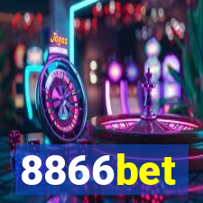 8866bet