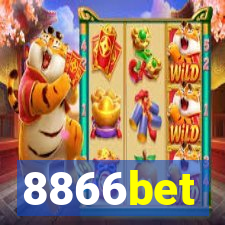 8866bet