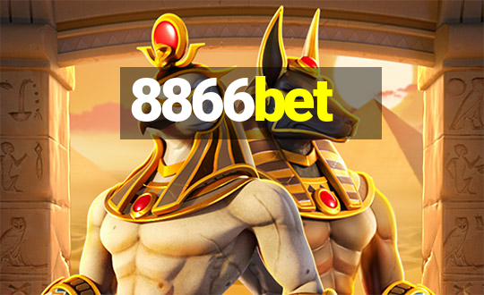 8866bet