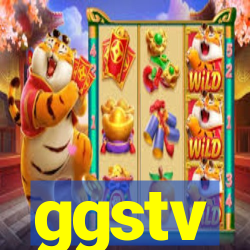 ggstv