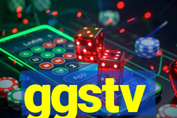 ggstv