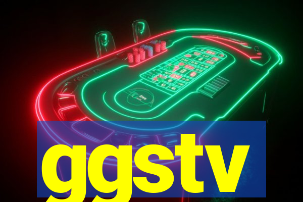 ggstv