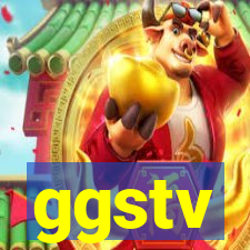 ggstv