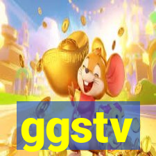 ggstv