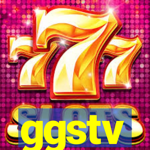 ggstv