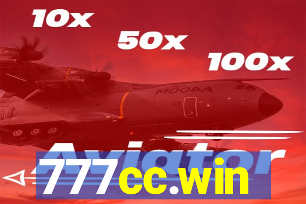 777cc.win