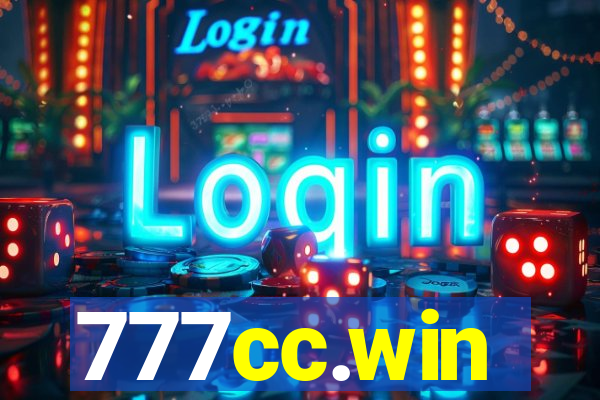 777cc.win