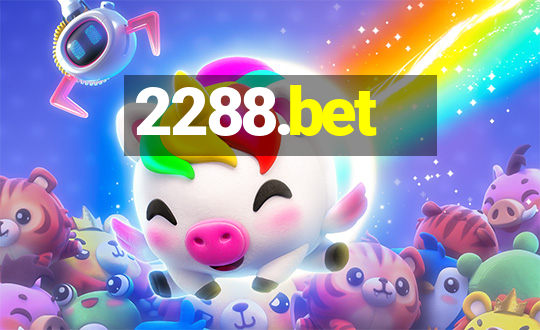 2288.bet