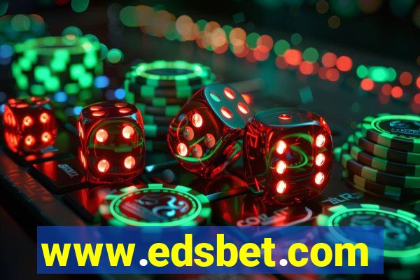 www.edsbet.com