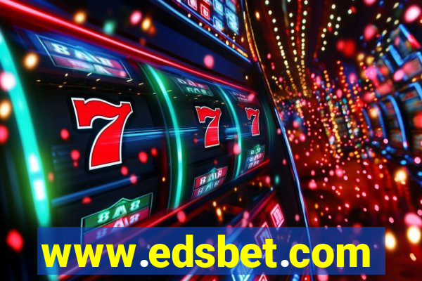 www.edsbet.com