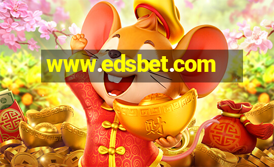 www.edsbet.com