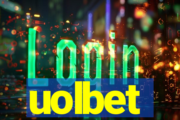 uolbet