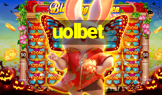 uolbet