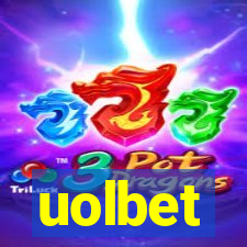 uolbet