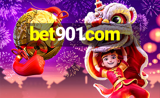 bet901.com