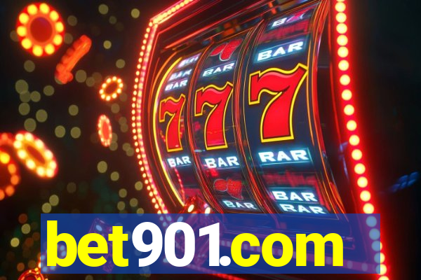 bet901.com