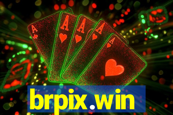 brpix.win