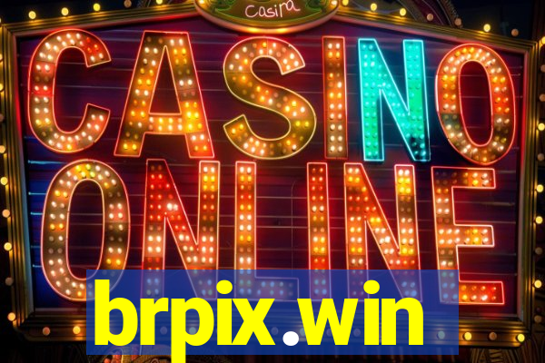 brpix.win