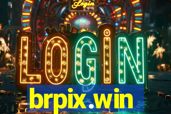 brpix.win