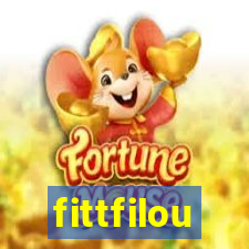 fittfilou