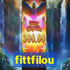 fittfilou