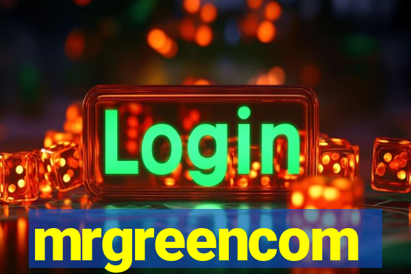 mrgreencom