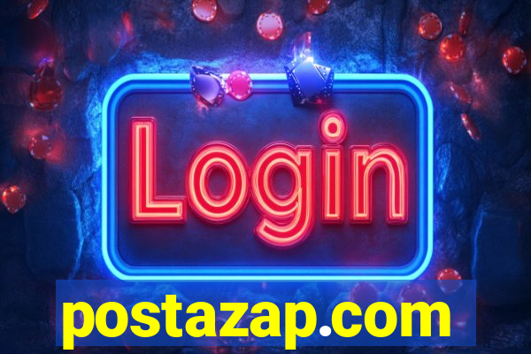 postazap.com