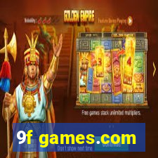 9f games.com