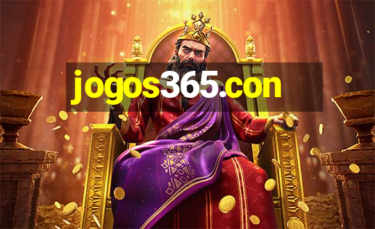 jogos365.con