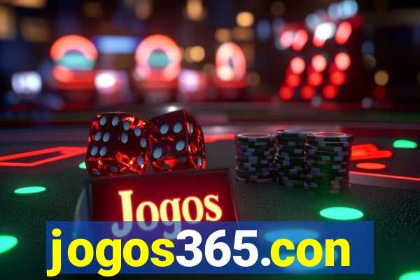 jogos365.con