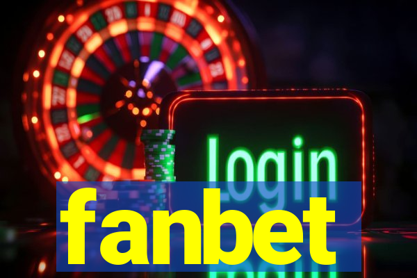 fanbet