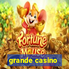 grande casino