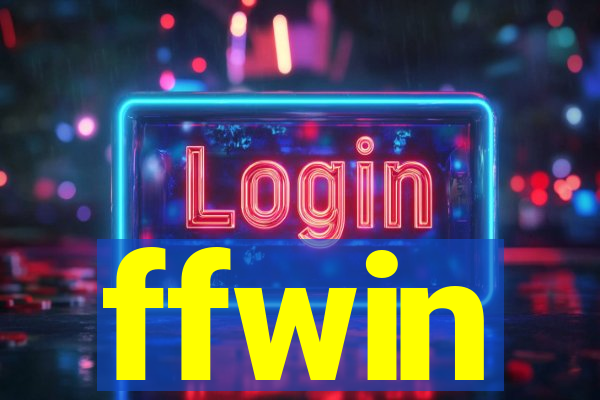 ffwin