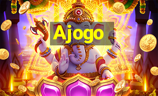 Ajogo