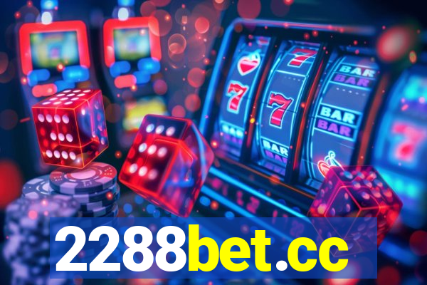 2288bet.cc