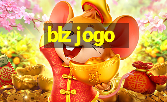 blz jogo