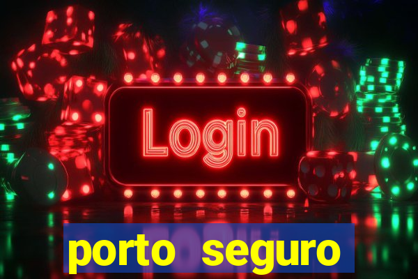 porto seguro referenciado di credito privado