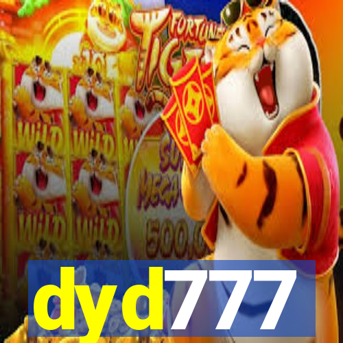 dyd777