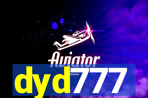 dyd777