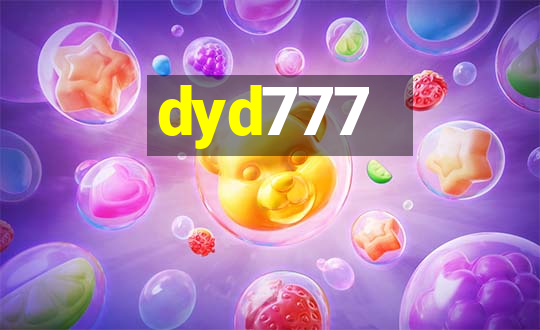 dyd777