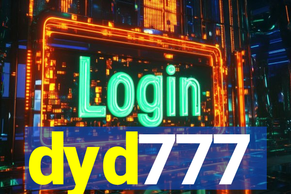 dyd777