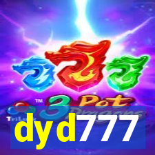 dyd777